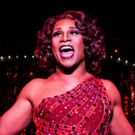 BWW Review: KINKY BOOTS  at Shanghai Culture Square Photo
