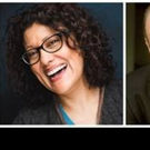 Steppenwolf Offers Special Onstage Seating for A DOLL'S HOUSE, PART 2