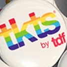 TKTS By TDF To Give Out Pride Buttons Throughout June Video