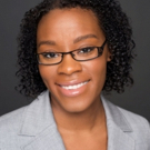 PFP Teams With REBATEnsemble To Immerse Audiences In Japanase Demons And Folk Tales