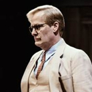 TO KILL A MOCKINGBIRD Recoups its Investment on Broadway Photo