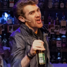 Photo Flash: Cleveland Public Theatre Presents EVERYTHING IS OKAY (AND OTHER HELPFUL 