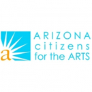 Arizona Citizens For The Arts Names 24 Legislative Arts Champions For Supporting Publ Photo