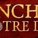 BWW Review: THE HUNCHBACK OF NOTRE DAME at The Argyle Theatre