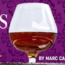 Naples Players Present Red Carpet Opening Night Event For DON'T DRESS FOR DINNER Jan…