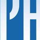 Tennessee Performing Arts Center Announces 2018-19 Broadway Season