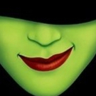Meet Elphaba and Watch Her Get Green with Two House Seats to WICKED on Broadway Video