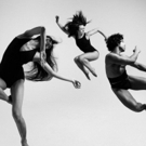 Eryc Taylor Dance to Present at Bryant Park Contemporary Dance Program Photo