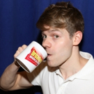 Wake Up With BWW 4/24: INK Officially Opens, Outer Critics Circle Award Nominations…