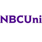 NBC Names Mike E. Winfield Winner of 2019 StandUp NBC Competition