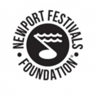 Newport Festivals Foundation Partners with Rick's Musical Instruments to Donate Instruments