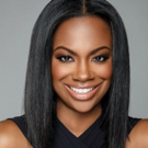 From Atlanta to CHICAGO! Real Housewife Kandi Burruss Will Make Her Broadway Debut…