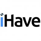 iHaveit Has Launched a New Free to Use Music Collection and Trading Platform for Viny Photo