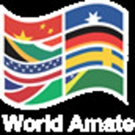 World Amateur Golfers Championship World Finals Dates and Locations Announced for 201 Photo