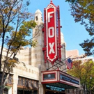 Experience Hendrix Tour Returns To The Fox Photo