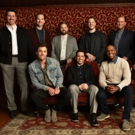 Straight No Chaser Returns To The State Theatre Photo