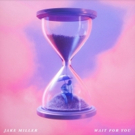 Jake Miller's New Single WAIT FOR YOU Soars on Streaming Video