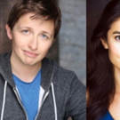 Will Roland Heads Cast Of Benefit Reading Of LOVE LETTERS