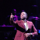 Xscape, Ludacris, CeeLo Green, Cameo, Michel'le & More Headline 2018 Bounce Trumpet…