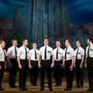 THE BOOK OF MORMON to Offer Ticket Lottery in Orlando This Week Video