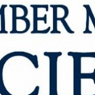 Slatkin Withdraws From Chamber Music Society's 10th Anniversary Gala