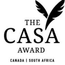 Playwrights Guild of Canada's CASA Award Honors Three Women Playwrights in South Afri Photo