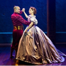 BWW Review: THE KING & I at STARLIGHT THEATRE Kansas City