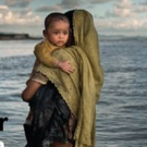 Music For Life International Presents BEETHOVEN FOR THE ROHINGYA At Carnegie Hall Video