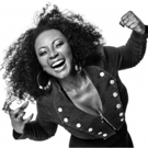 Amy Keys to Play Blackbox @ the Edye at The Broad Stage