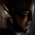 VIDEO: The CW Shares the 'Cause and XS' Trailer from THE FLASH Video
