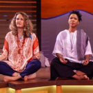 Photo Flash: Bess Wohl Returns to Artists Rep with Critically Acclaimed Dramedy…
