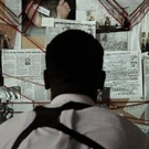 Cast Announced for STC's RICHARD THE THIRD