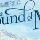 Tickets On Sale 11/13 THE SOUND OF MUSIC in Winnipeg Video