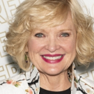 Photo Flash: Christine Ebersole, Sydney Lucas And More Attend The 2018 Samuel French  Photo