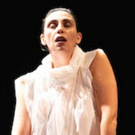 MEDUSA VOLUTION Comes To Brookyn