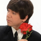 THE FAB FOUR: The Ultimate Tribute To The Beatles Announced At L'Auberge Casino Baton