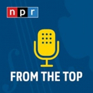 Salt Lake's Gifted Music School Quartet To Appear On NPR'S From The Top Photo