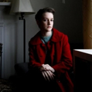 Juliana Daugherty Debut Album LIGHT Out 6/1 on Western Vinyl