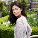Eva Noblezada Adds Two Performances to Her Residency at The Green Room 42 Video