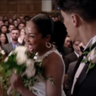 VIDEO: Watch Trailer For NOBODY'S FOOL Starring Tiffany Haddish, From Tyler Perry Video