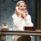 Review Roundup: Were Critics So In Love With KISS ME, KATE On Broadway?