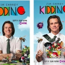 VIDEO: Watch the Trailer for Jim Carrey's Return to Television in SHOWTIME's KIDDING Video