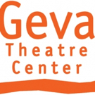 Geva Theatre Center Presents THE DIARY OF ANNE FRANK Photo
