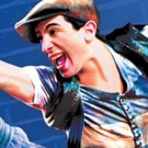 CYT/CCT North Idaho Presents Disney's NEWSIES The Musical