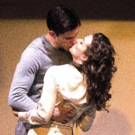 13th Street Rep's BEFORE WE'RE GONE Continues Through August 5th