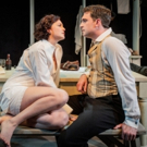Wake Up With BWW 5/6: Lucille Lortel Award Winners, and More! Image