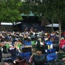 Dalis Allen - Producer of the Kerrville Folk Festival Interview