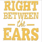 Right Between the Ears Wins Comedy Award Photo