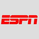 ESPN Announces 50th Annual World Series of Poker Broadcast Schedule