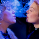 TRAGIC QUEENS Hits Centaur Theatre's 21st Wildside Festival